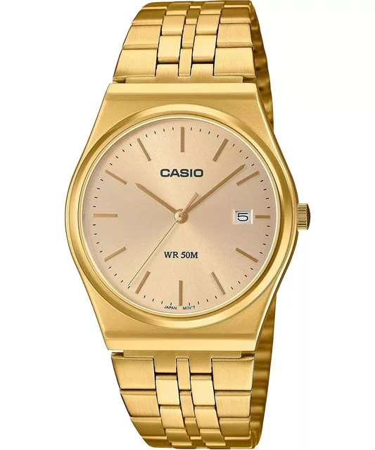 Casio MTP-B145G-9AVEF kol saati