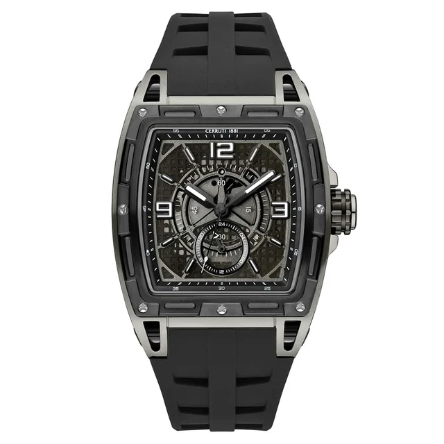 Cerruti 1881 CIWGQ0073702 kol saati