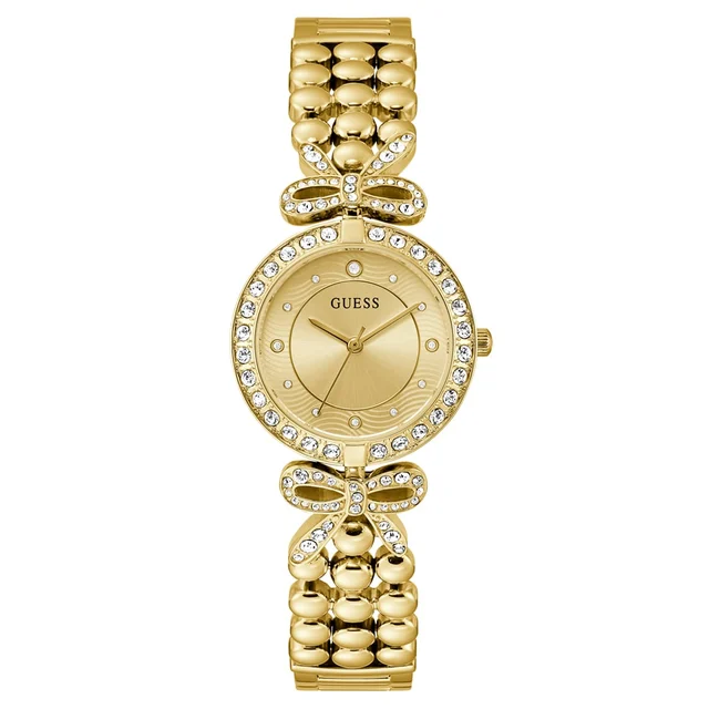 Guess GUGW0838L2 kol saati