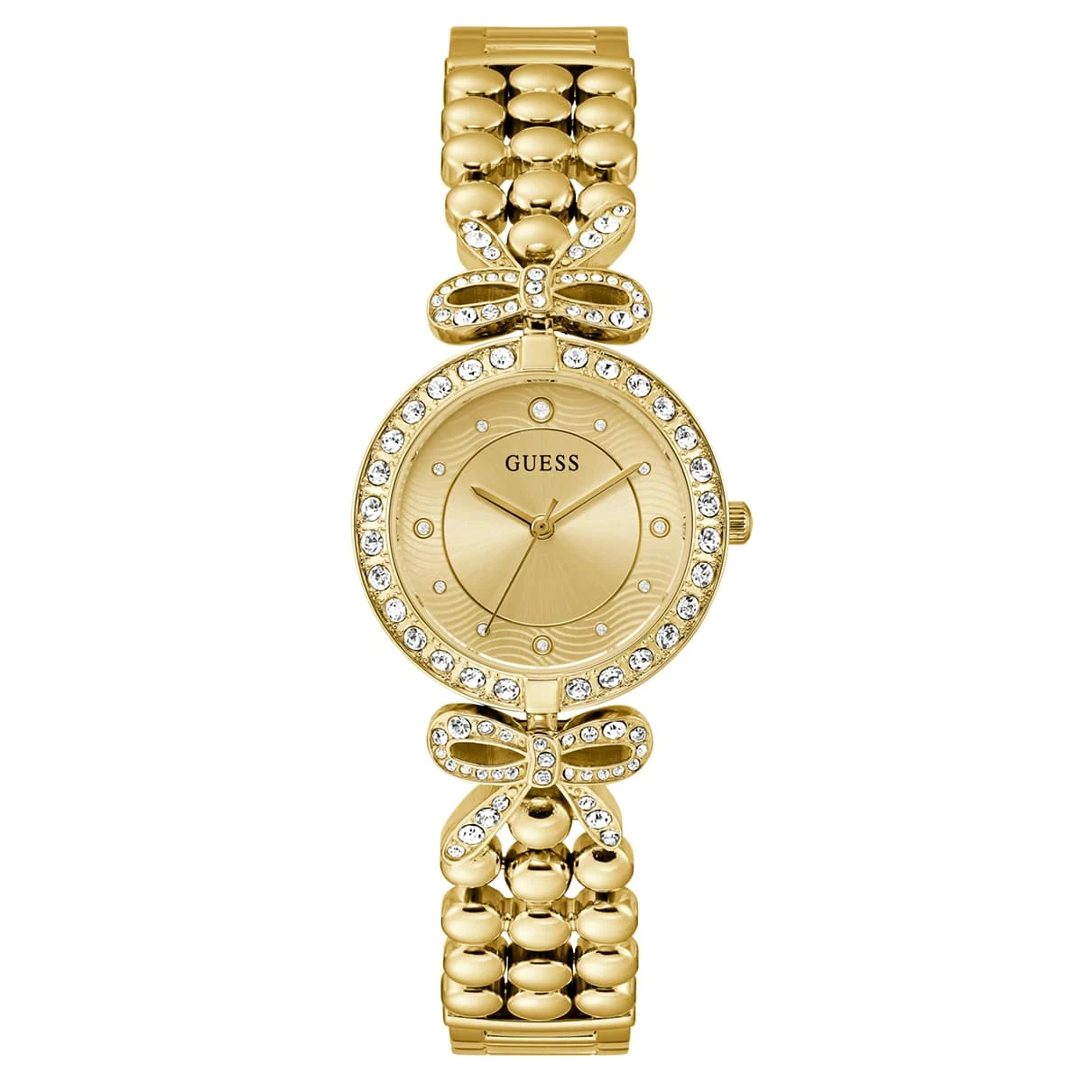Guess GUGW0838L2 30 mm kol saati