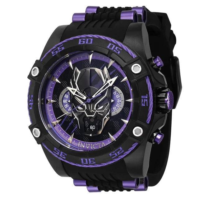 Invicta INV41228 kol saati