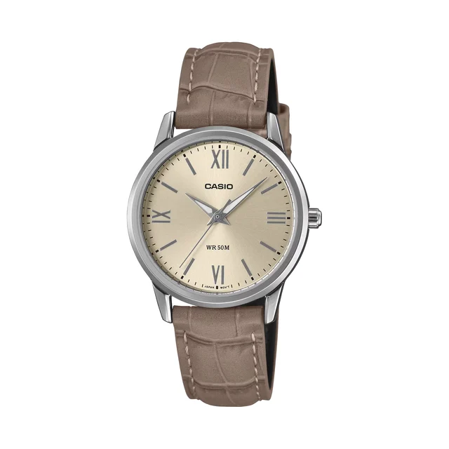 Casio LTP1303LL-7A kol saati