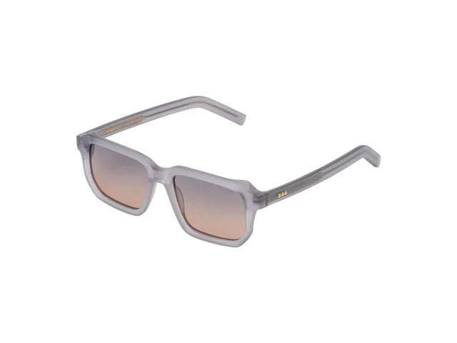 Komono Nico Grand Shadow Matte KOM-S20326 kol saati