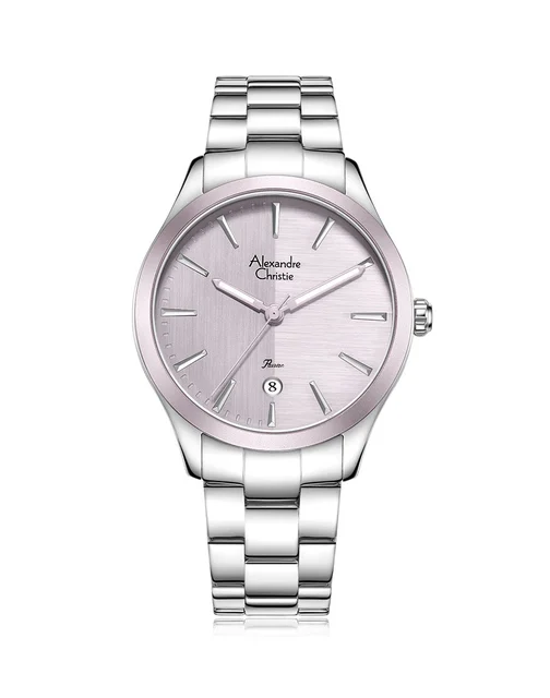 Alexandre Christie 2A90LDBSSPU kol saati