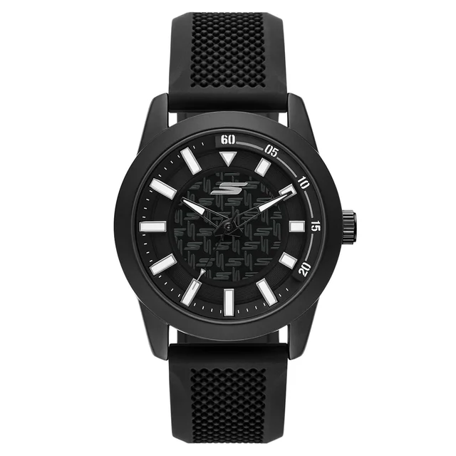 Skechers Clement SR8111 kol saati
