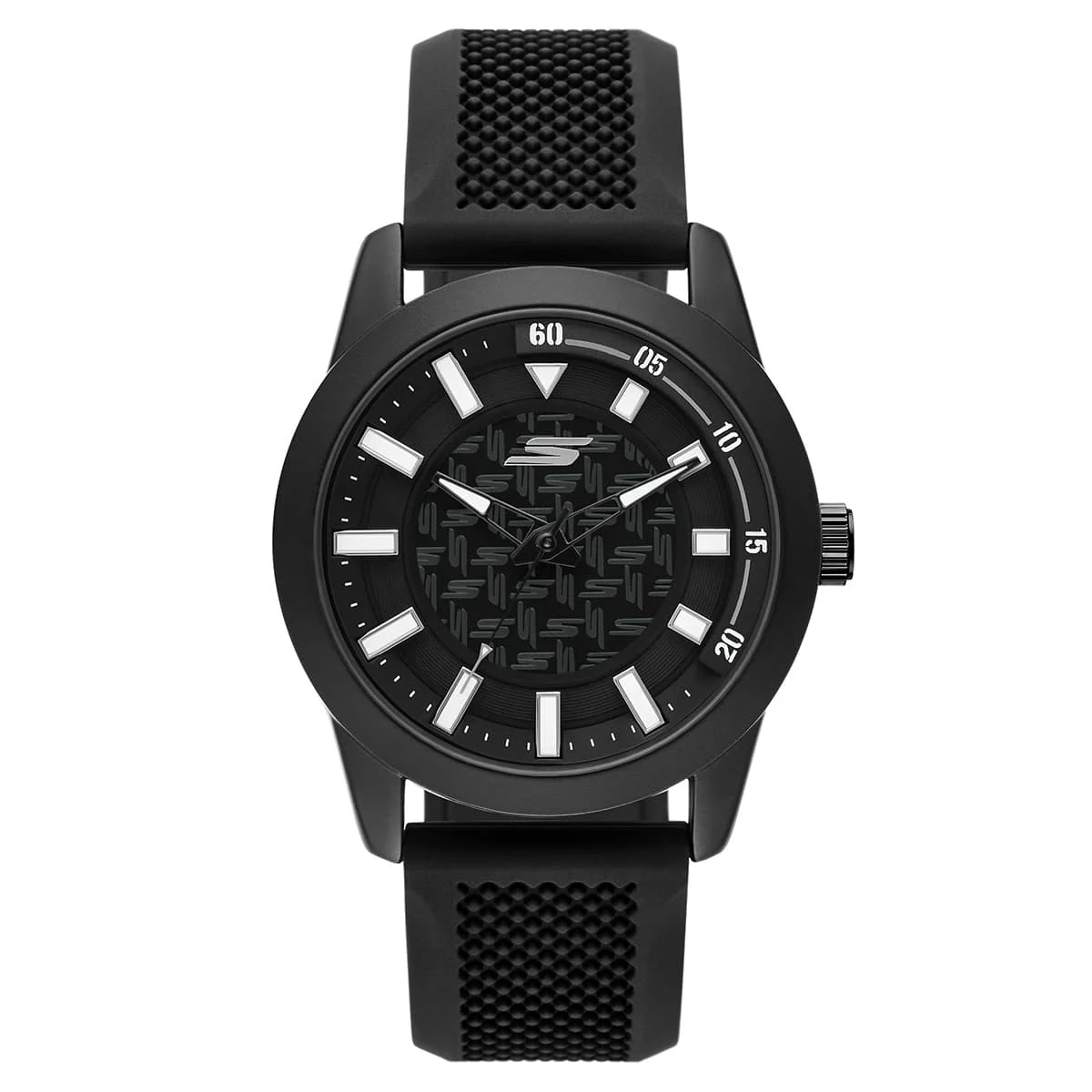Skechers Clement SR8111 43 mm kol saati