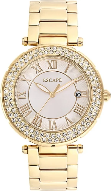 Escape EC1069-202 kol saati