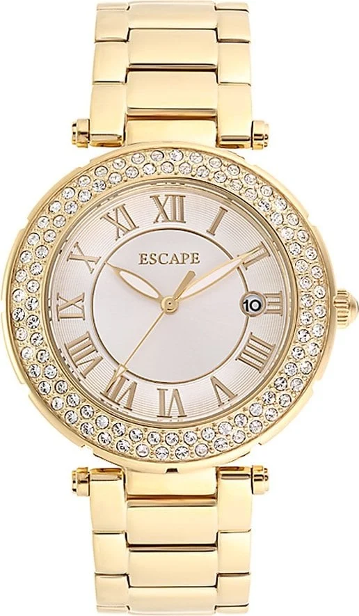 Escape EC1069-202 40 mm kol saati