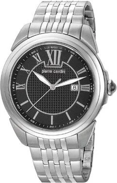 Pierre Cardin 104891F03 44 mm kol saati