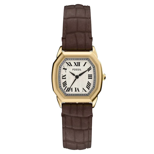 Fossil FES5426 kol saati