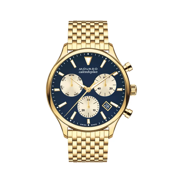 Movado Movado 3650150 kol saati