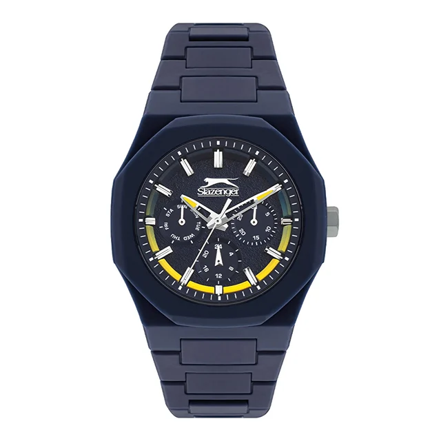 SLAZENGER SL.09.2288.2.01 kol saati