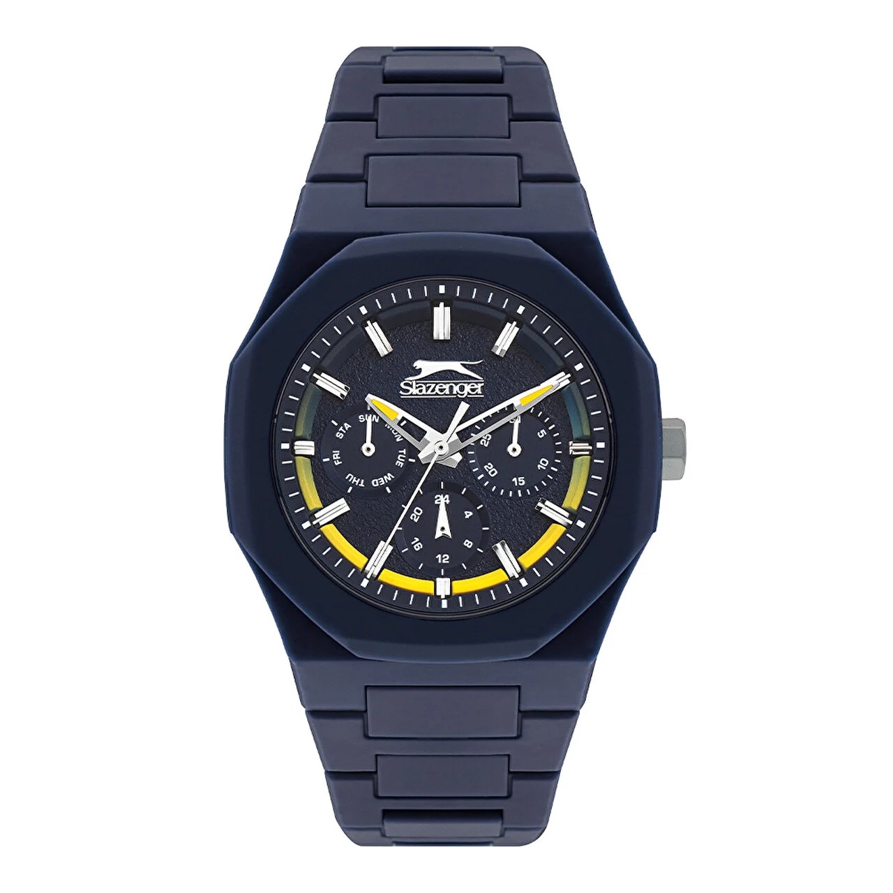 SLAZENGER SL.09.2288.2.01 kol saati