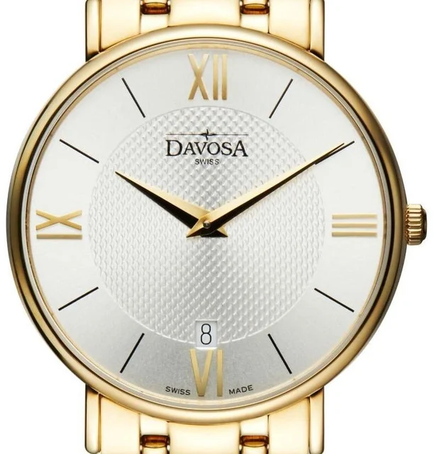 Davosa Davosa 163.478.15 kol saati