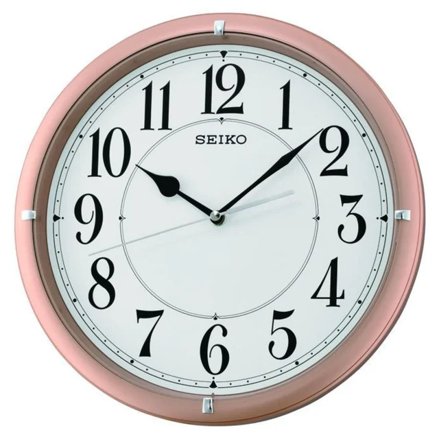 Seiko QXA637P1 kol saati