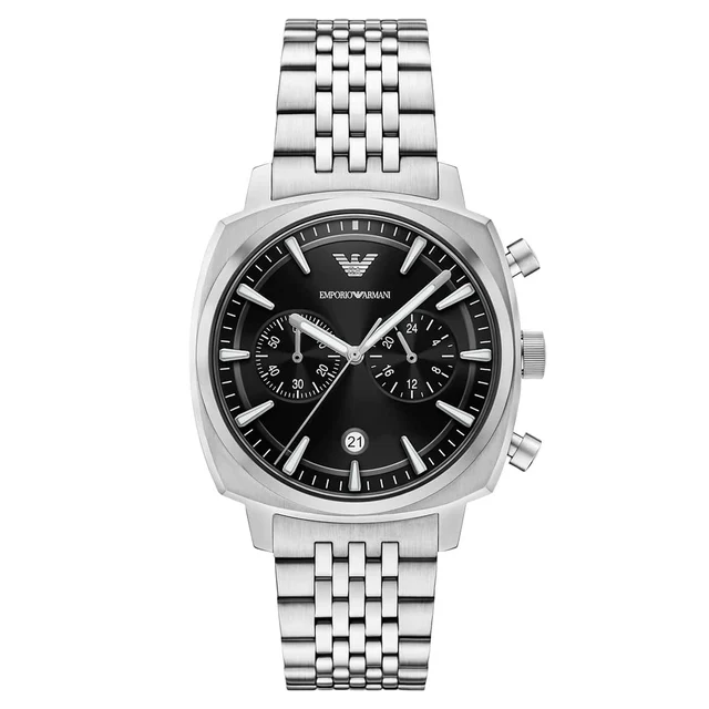 Emporio Armani AR11725 kol saati