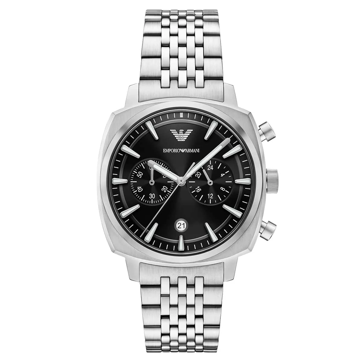 Emporio Armani AR11725 41 mm kol saati
