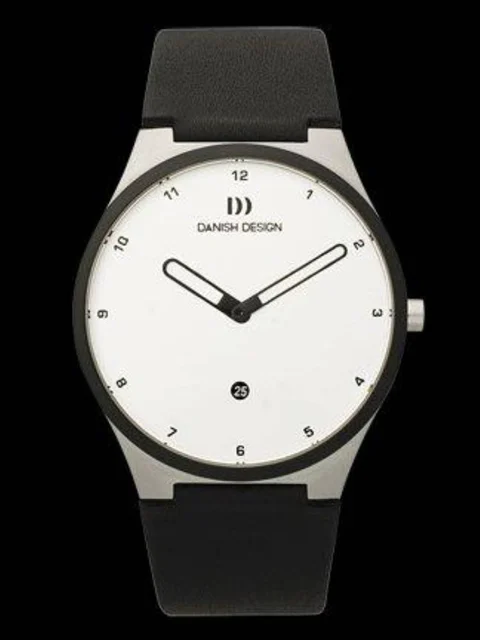 Danish Design IQ12Q884 kol saati