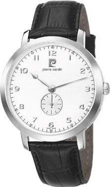 Pierre Cardin 106741S01 kol saati