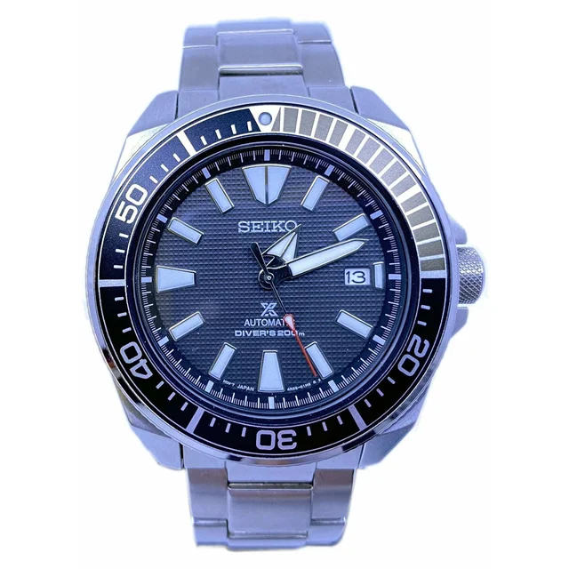 Seiko Prospex SRPB51K1 210000013031 kol saati