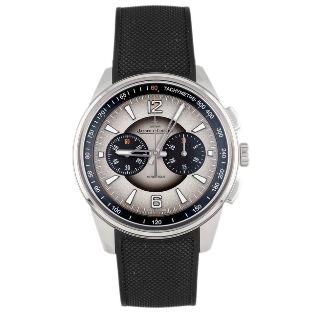 Jaeger-Lecoultre Jaeger-LeCoultre 700-05675 kol saati