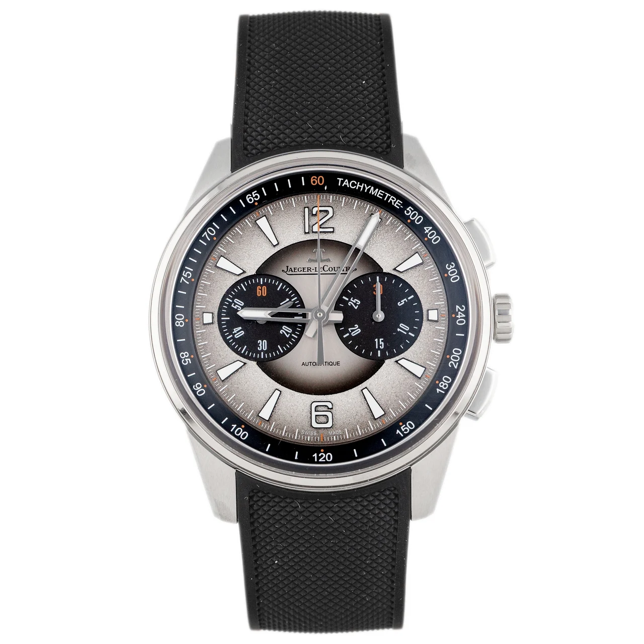 Jaeger-Lecoultre Jaeger-LeCoultre 700-05675 42 mm kol saati