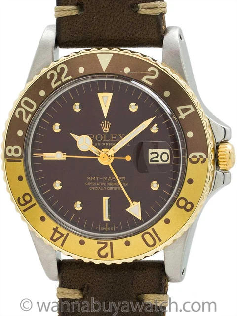 Rolex Rolex 46021 kol saati