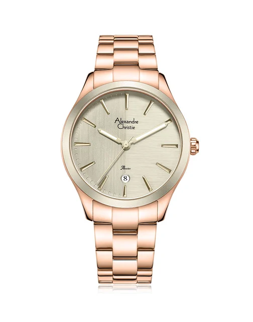 Alexandre Christie 2A90LDBRGGR kol saati
