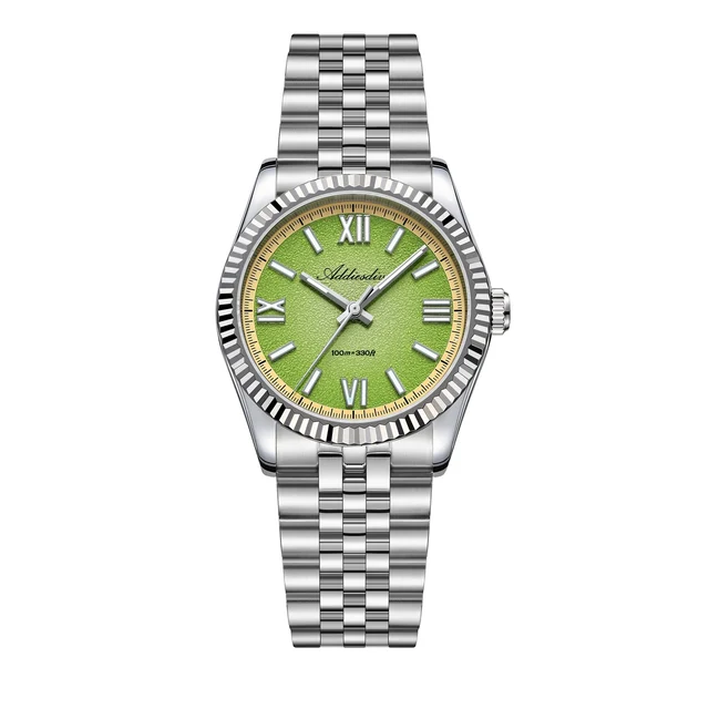 addiesdive addiesdive AD2535-6 kol saati