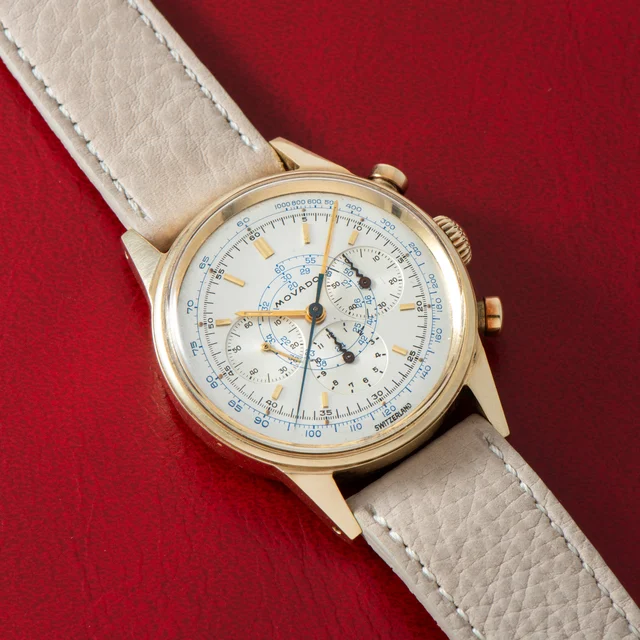 Movado Movado 40992397 kol saati