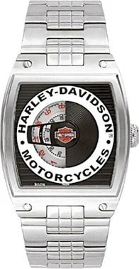 Harley Davidson 76A020 kol saati