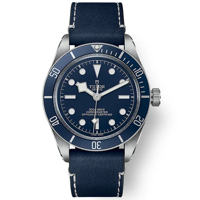 Tudor Tudor M79030B-0002 kol saati