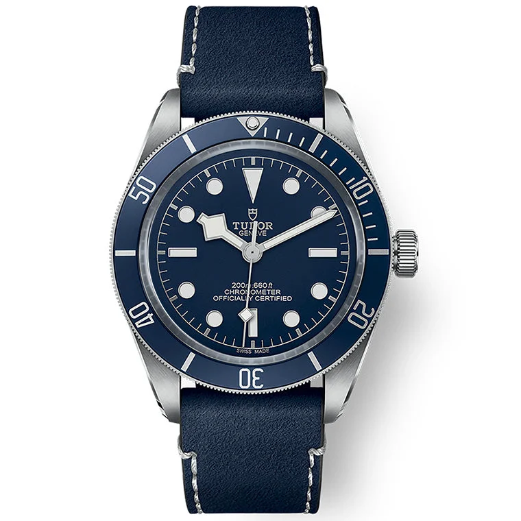 Tudor Tudor M79030B-0002 39 mm kol saati