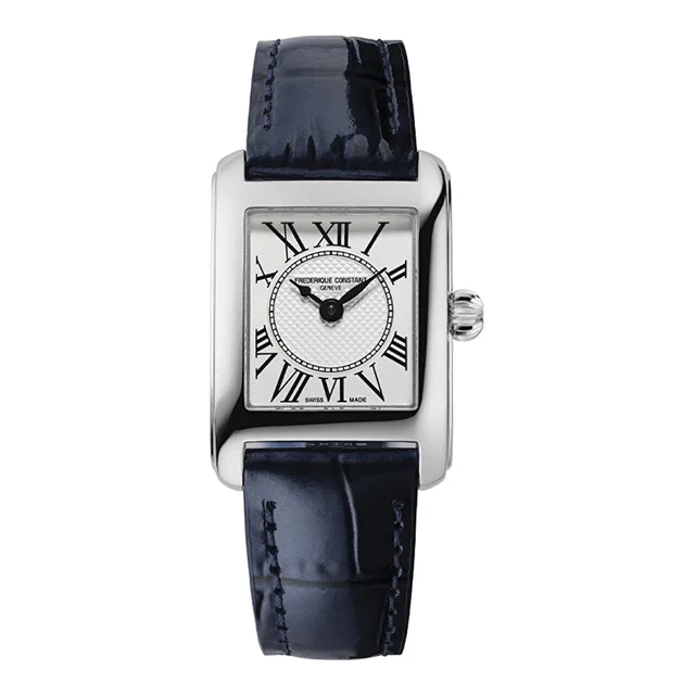 Frederique Constant FC-200MC26 kol saati