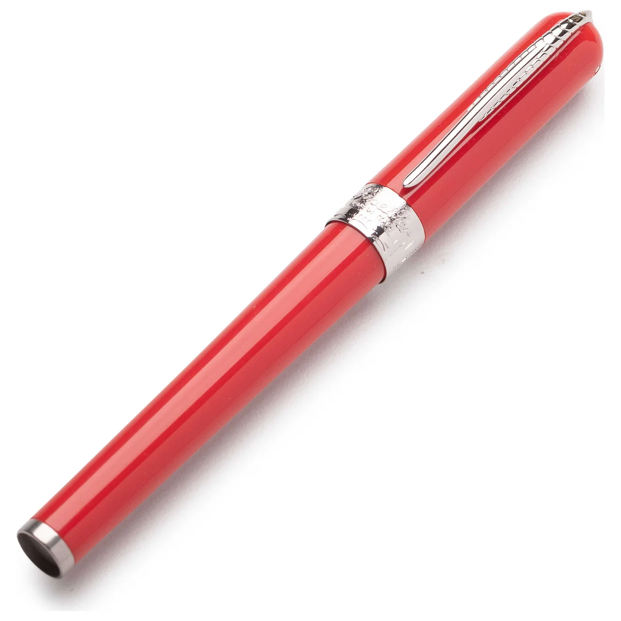 Pineider Avatar Personal Pen SFAE0PP4501611 kol saati