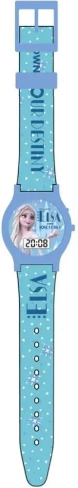 Frocx Frozen 42145C Frozen-42145C kol saati
