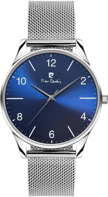 Pierre Cardin 800031F101 kol saati