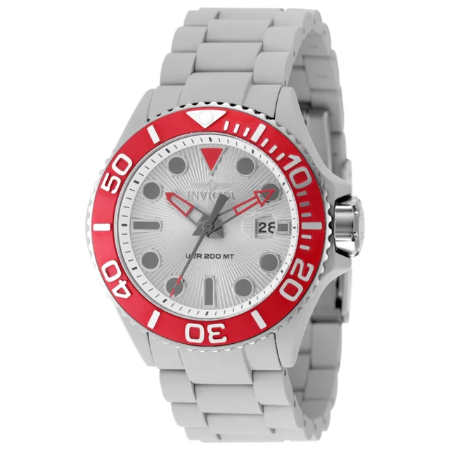 Invicta Watch IN-49479 kol saati