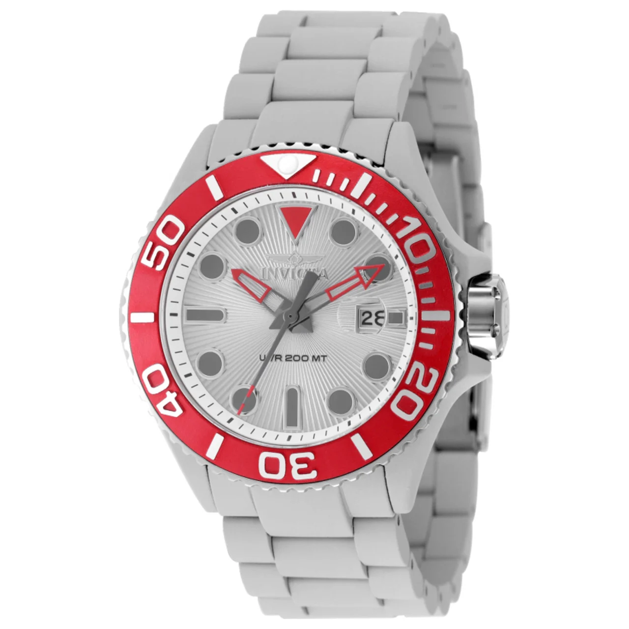 Invicta Watch IN-49479 kol saati