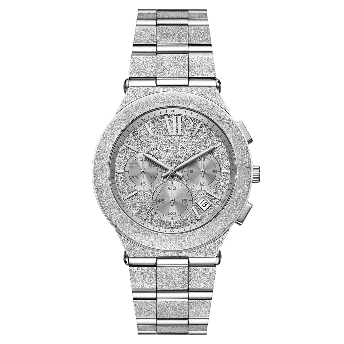 Michael Kors Billie MK7558 40 mm kol saati