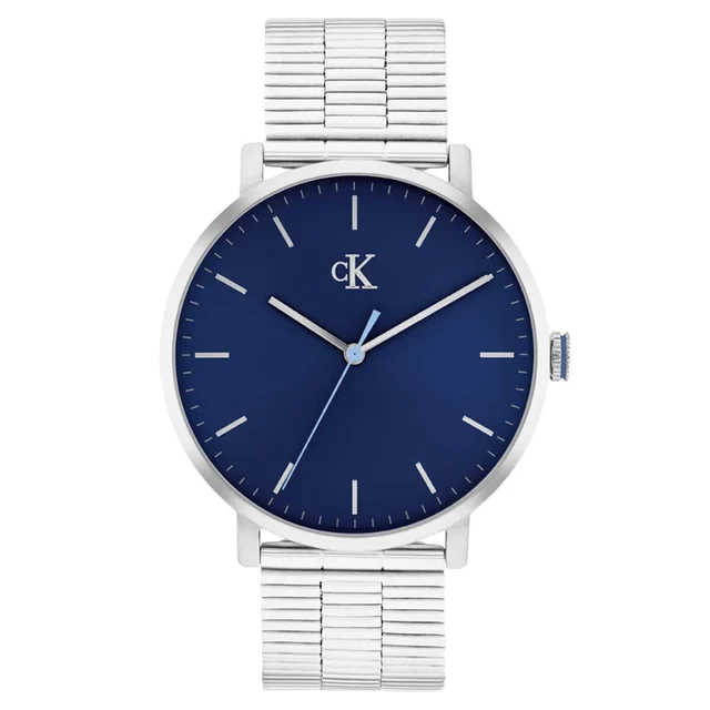 Calvin Klein CK Real CK25200548 kol saati