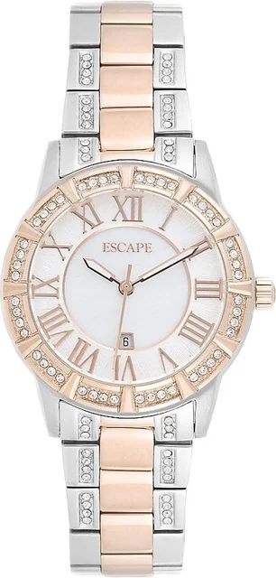 Escape EC1117-105 kol saati