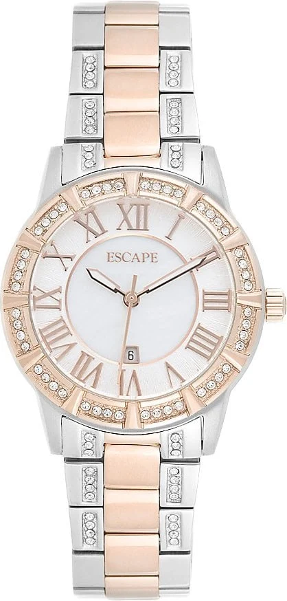 Escape EC1117-105 33 mm kol saati