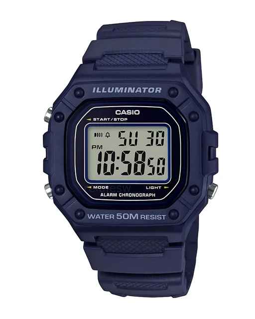 Casio Casio 09047 kol saati