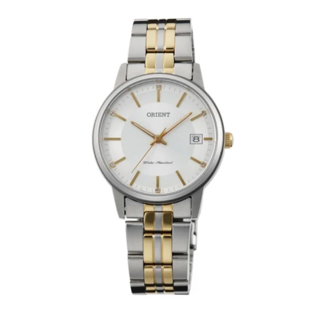 Orient FUNG7002W0 kol saati