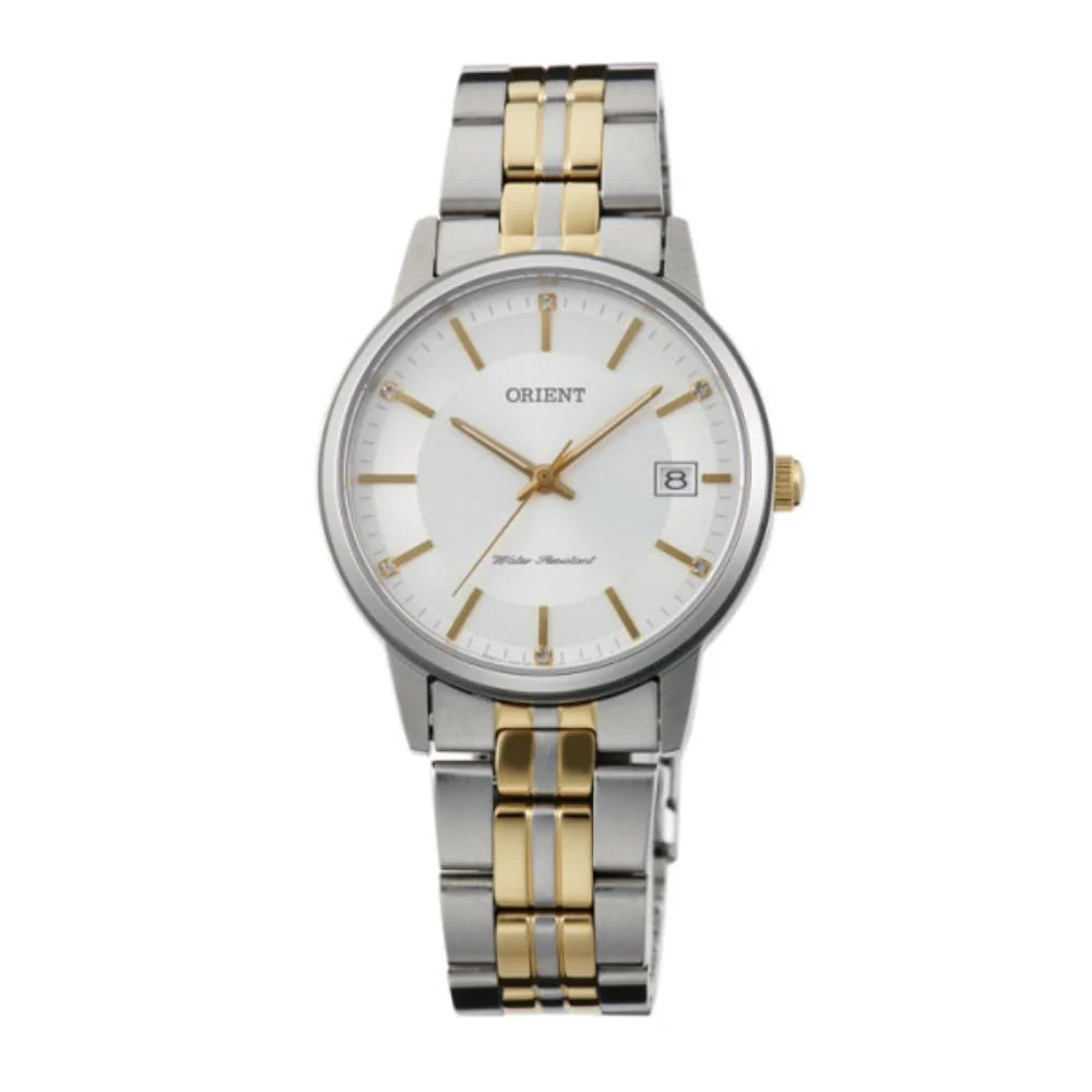 Orient FUNG7002W0 32 mm kol saati
