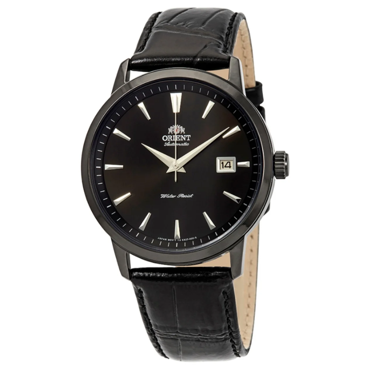 Orient FER27001B 42 mm kol saati