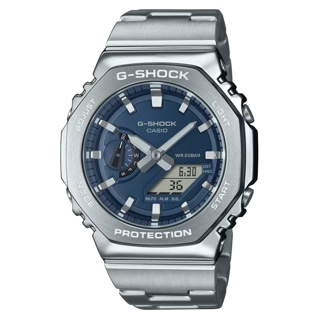 Casio Casio 4549526383588 kol saati