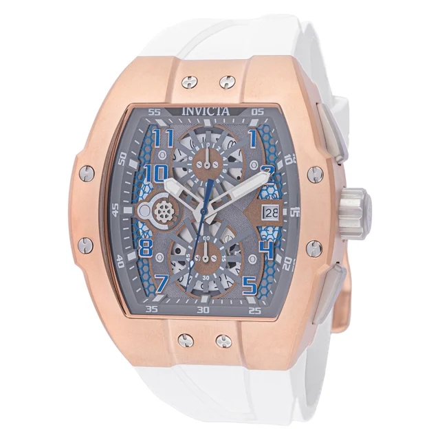 Invicta Racing 886678639946 kol saati