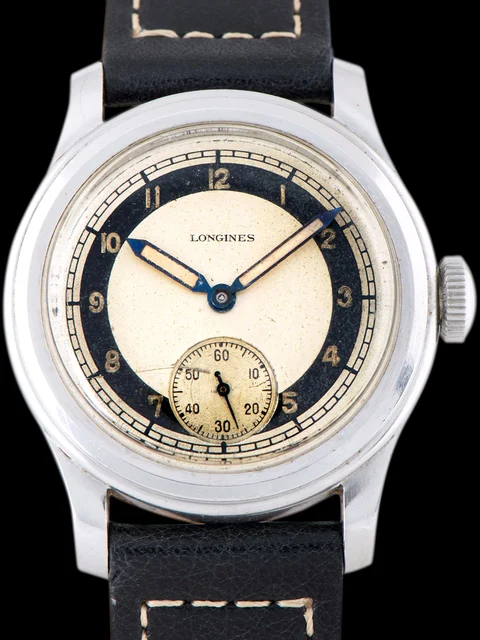 Longines LNGS22582 kol saati